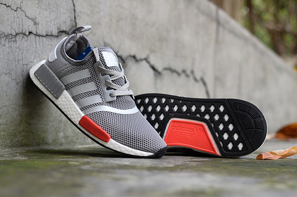 Adidas NMD 2 Men Shoes--010